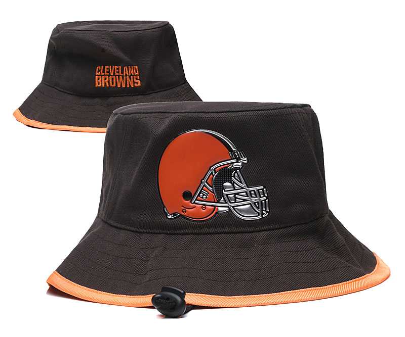 Cleveland Browns Team Logo Adjustable Hat YD (5),We sell and wholesale Cleveland Browns Team Logo Adjustable Hat YD (5) on line form chian!